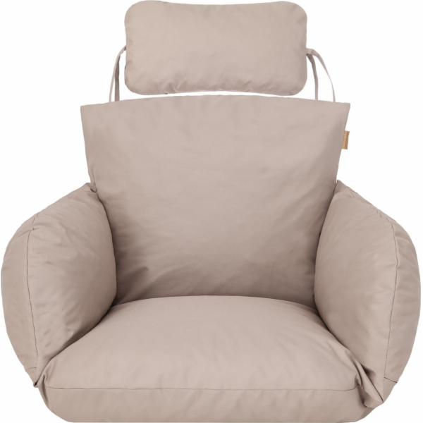 Hobbygarden BARRY BÉŽOVÝ POLŠTÁŘ OXFORD