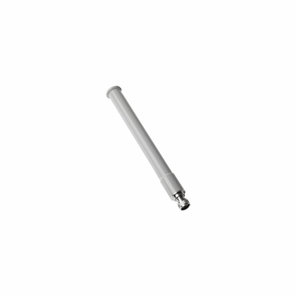 Cisco Aironet Dual-Band Omnidirectional Antenna - Anténa ...