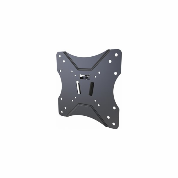 Vision VFM-W2X2 - Držák - pro Displej LCD - uzamykatelný ...