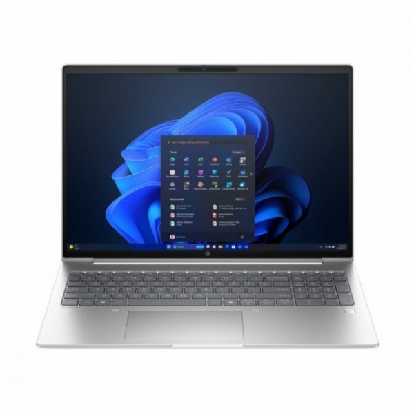 HP ProBook 4 G1a AI PC AMD Ryzen™ 7 250 Laptop 40,6 cm (1...