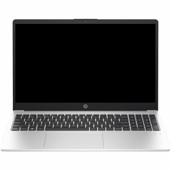 HP 255R G10 AMD Ryzen™ 5 7535U notebook 15,6" Full HD 16 ...