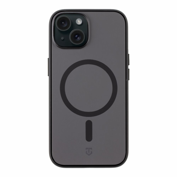 Tactical MagForce SmoothIsFast iPhone 15