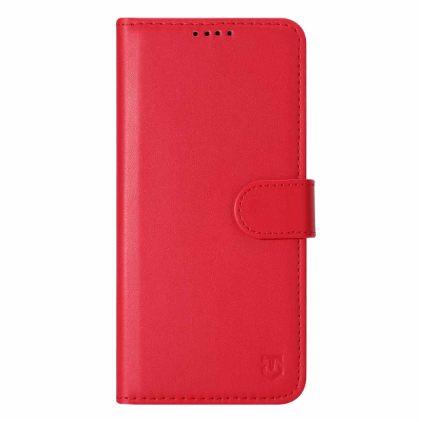 Tactical Field Notes pro Samsung Galaxy 