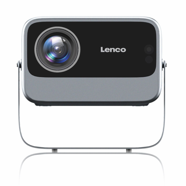 Lenco LPJ-960SI