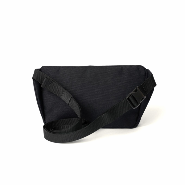 Moment Everything Mini Sling 1L Black