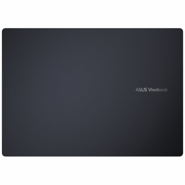 ASUS Vivobook 14 - Snapdragon X  X1 26 100/16GB/1TB SSD/1...