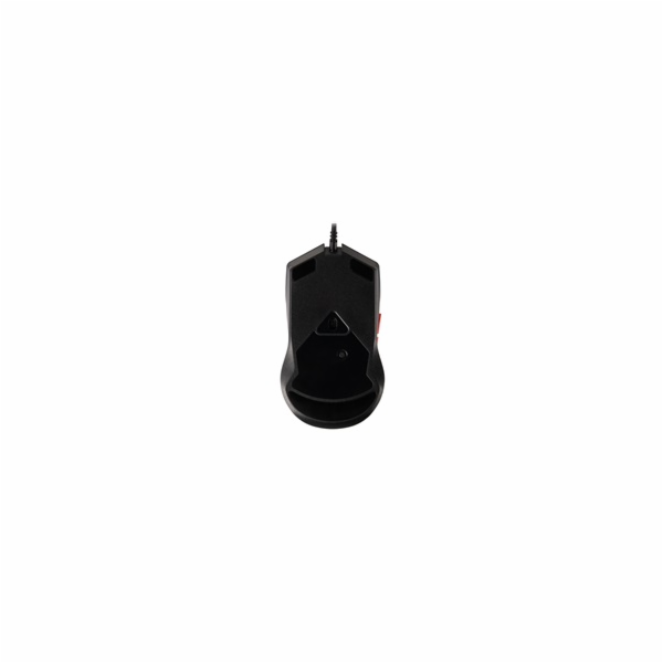 ACER drátová myš Nitro Gaming Mouse 100 (NMW100),7200dpi,...