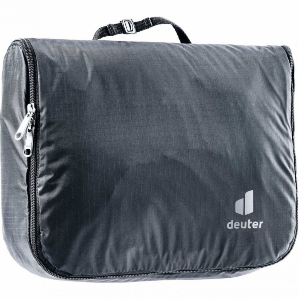 Taška na kosmetiku - Deuter Wash Center Lite II