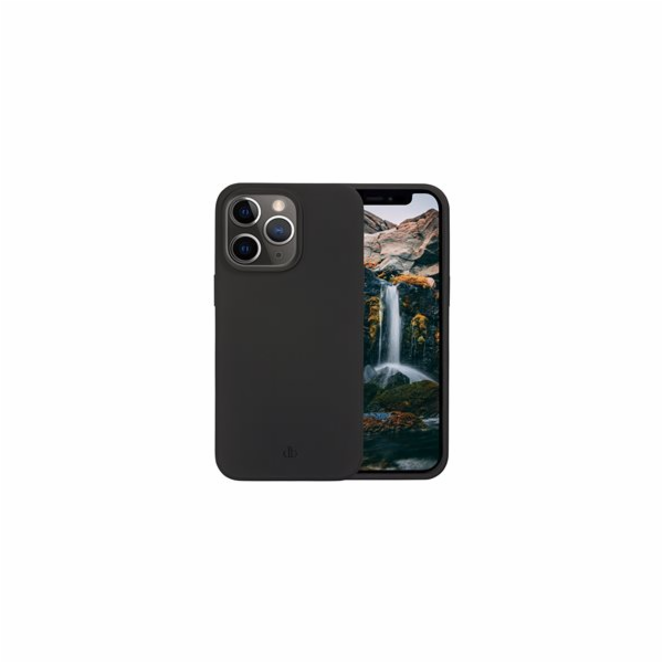 dbramante1928 - Zadní kryt pro mobilní telefon - 100% rec...
