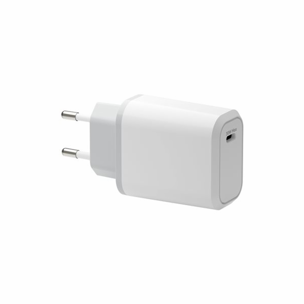 dbramante1928 re-charge - Síťový adaptér - 30 Watt (24 pi...