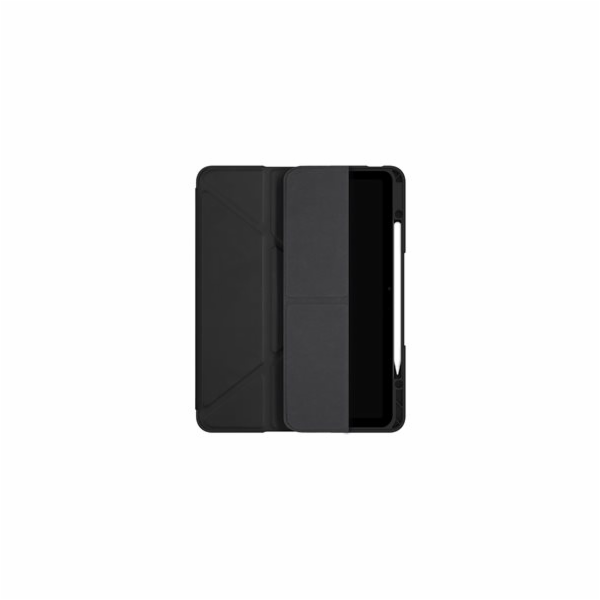 dbramante1928 Mayfair Pro - Pouzdro s klopou pro tablet -...