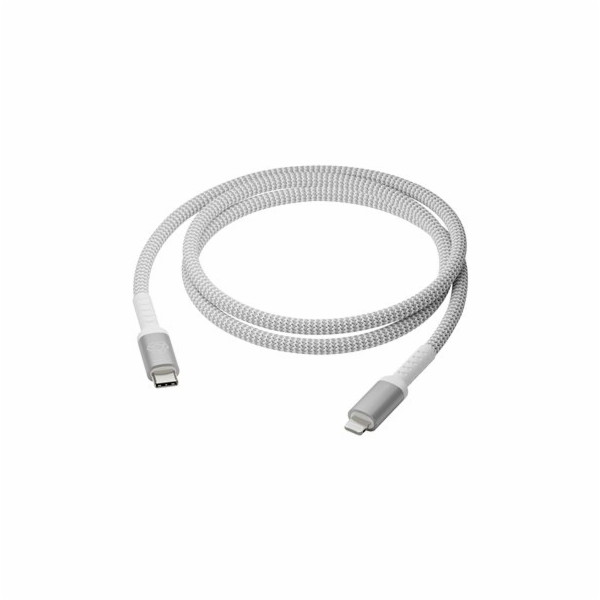 dbramante1928 re-charge - Kabel Lightning - USB-C s piny ...