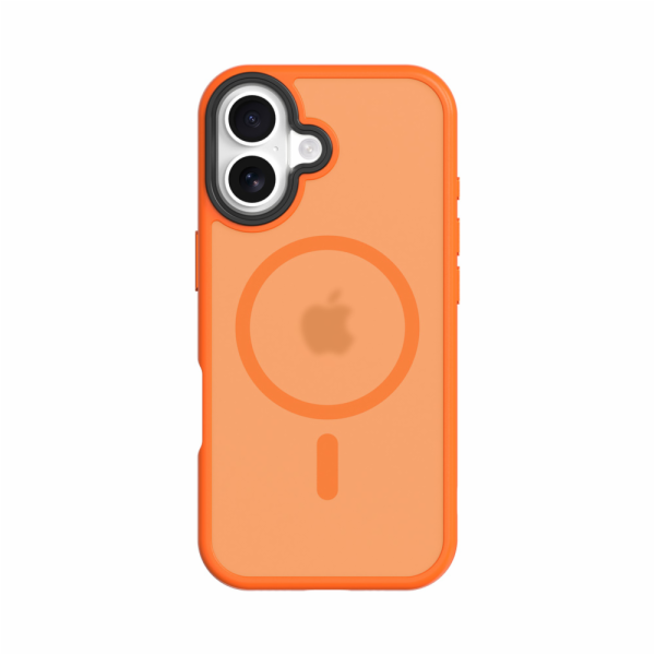 Tactical MagForce Hyperstealth iPhone 17