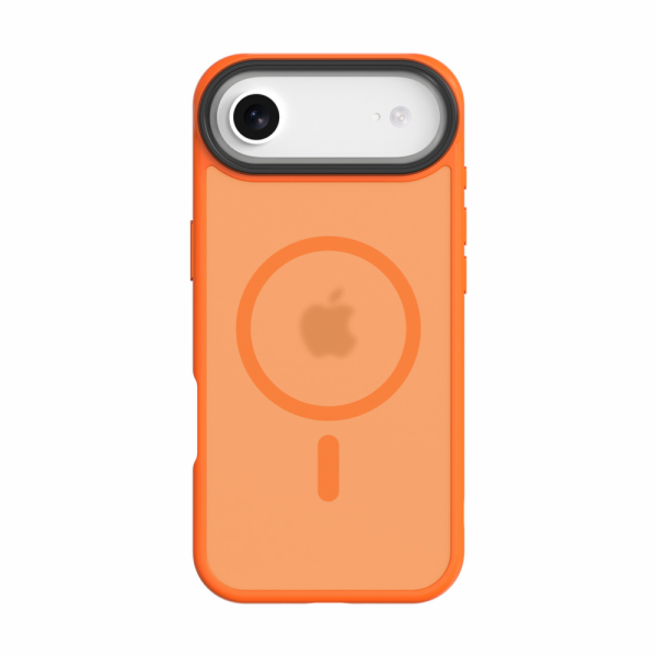 Tactical MagForce Hyperstealth iPhone Ai