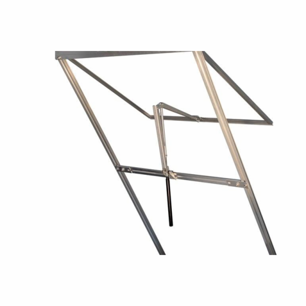 NENURODYTA_V Automatický otvírač střešních oken skleníků,...