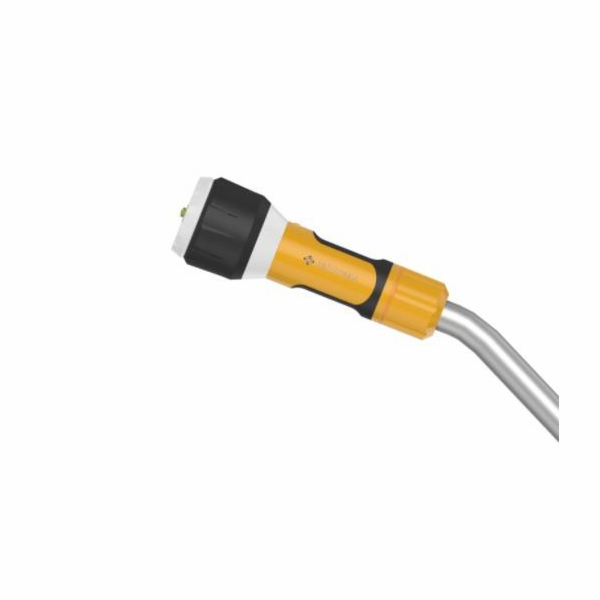 FORTE_TOOLS Univerzální stříkací trubka 53-480FT