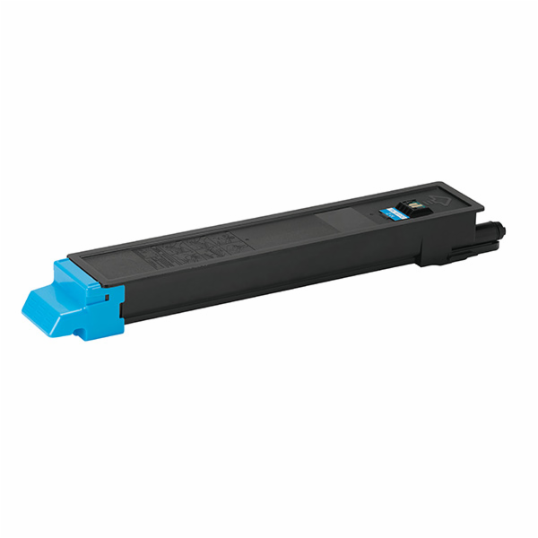 Katun Kyocera TK8115C  1T02P3CNL0  kompa