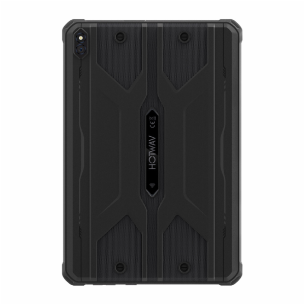 HOTWAV TAB R8 tablet (černý)