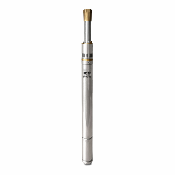 Elpumps BP 2 SP ProLine