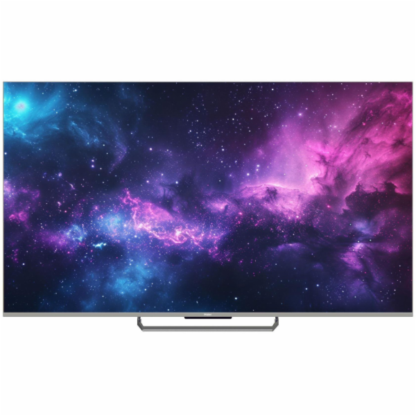 55" Haier H55M90EUX (2025)