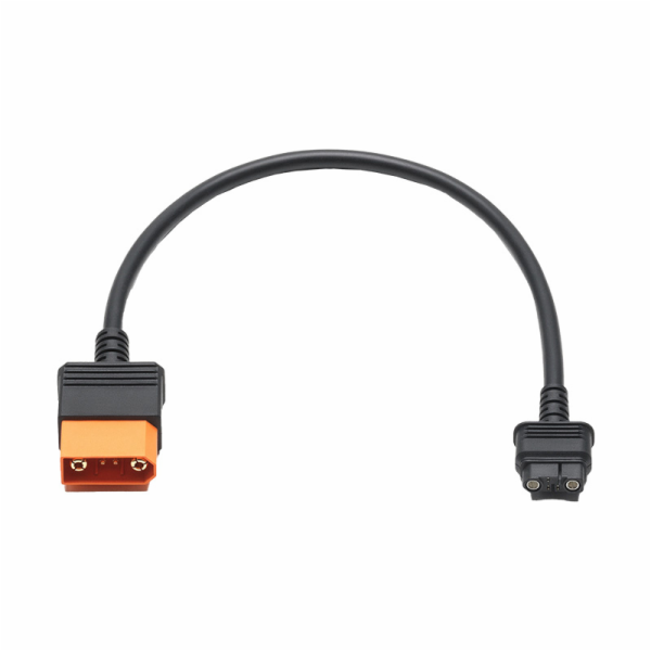 Rychlonabíjecí kabel DJI Power pro drony