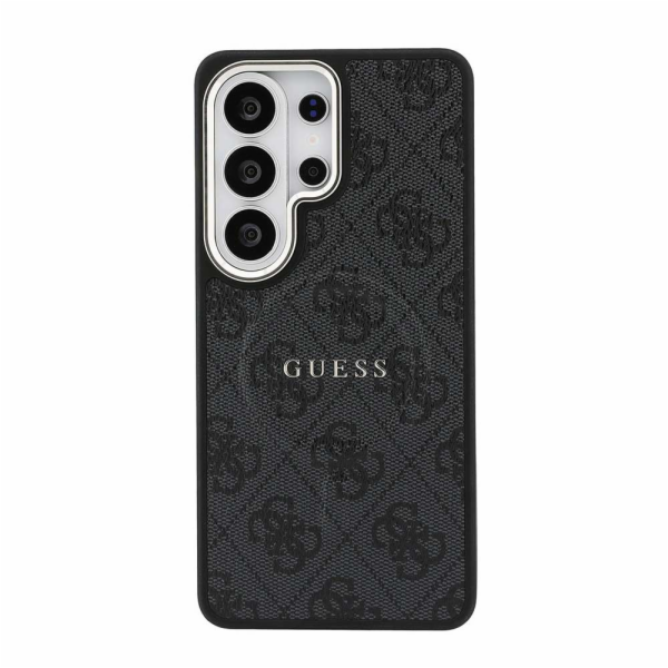 Guess 4G Gold Frame MagSafe Galaxy S26 U
