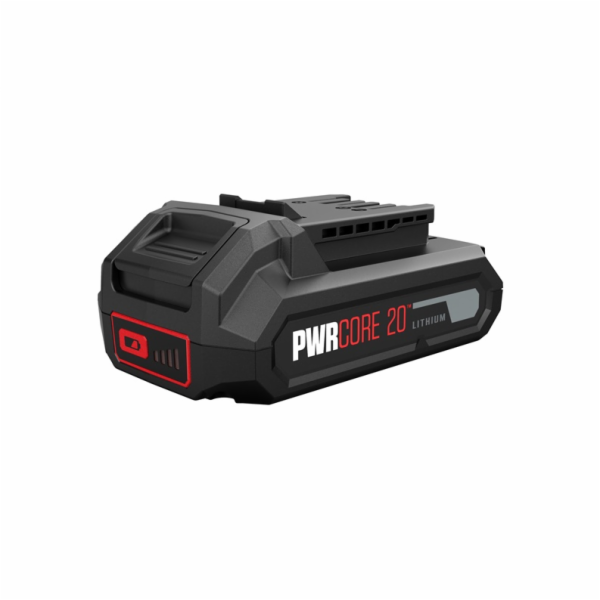 SKIL Baterie BR1E3109AA, 2000 mAh