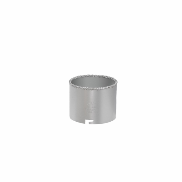 HAUSHALT Vrták na dlaždice , 83 mm