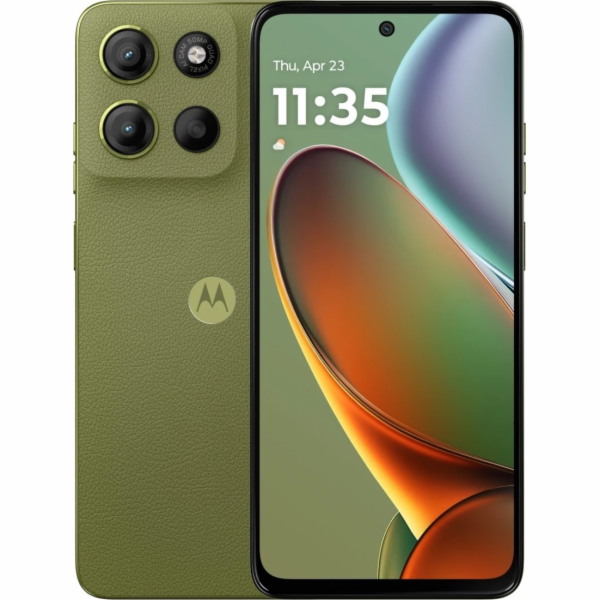 Motorola moto g15 power 17,1 cm (6.72") Dual SIM Android ...