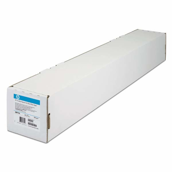 HP CG459B  210 g/m2  610mmx30.5m  fotogr