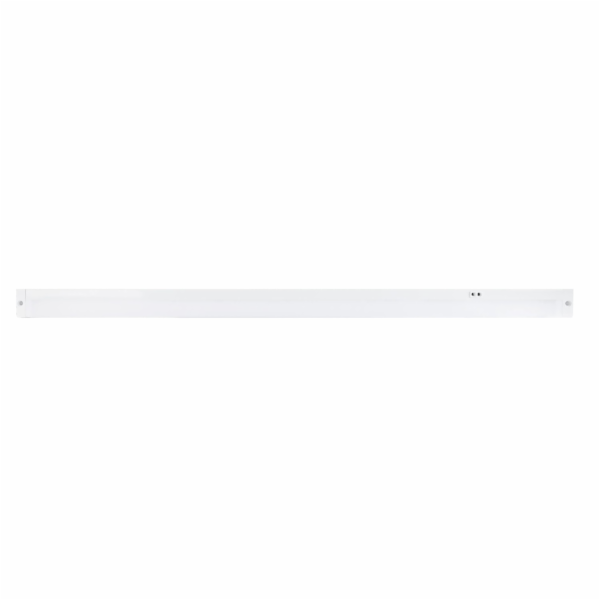 REV Ritter LED světlo pod skříňku X 600 bílé 60 cm x 3,3 ...