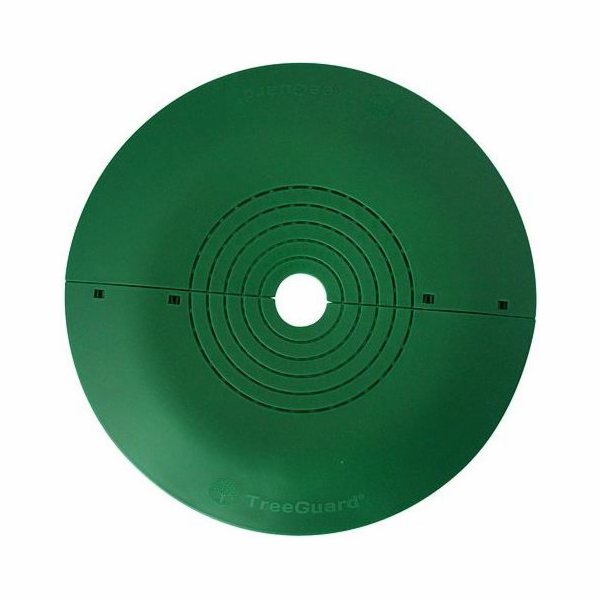TreeGuard® GR500, max. 320 mm, pro stromy