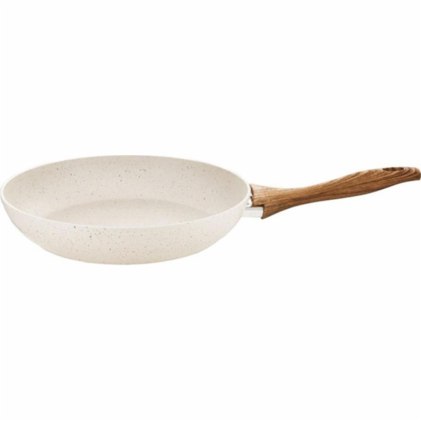 Pánev Ambition, 28 cm