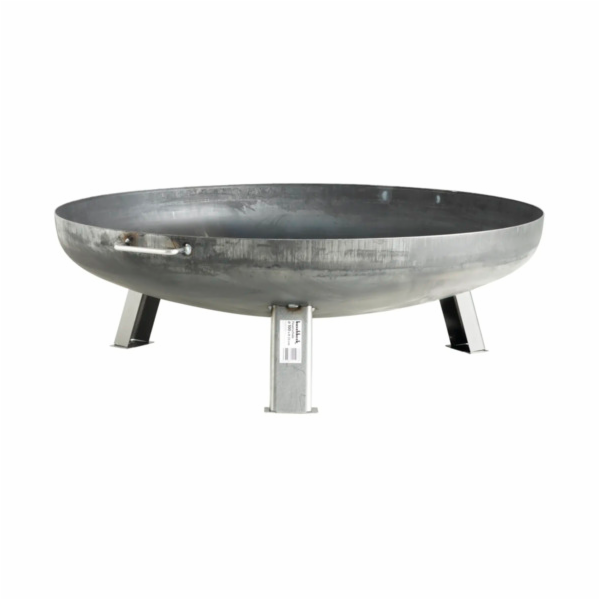 Buschbeck&nbsp;Železná&nbsp;ohniště&nbsp;100&nbsp;cm