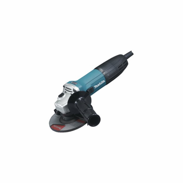 Bruska úhlová Makita GA5030R