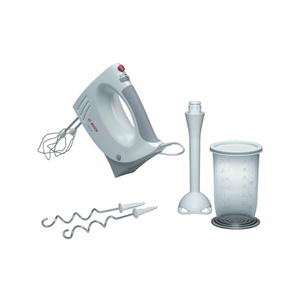 Ruční šlehač Bosch MFQ3540