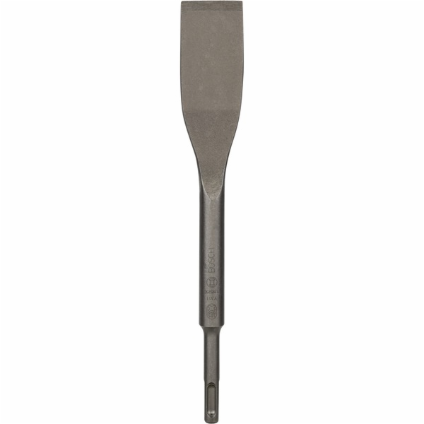Obloukový sekáč na dlaždice Bosch SDS-PLUS, 40 mm