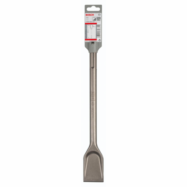 Sekáč lopatkový Bosch SDS-max 2608690097