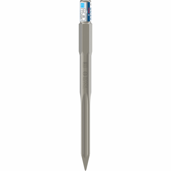 Sekáč špičatý Bosch 2608690111