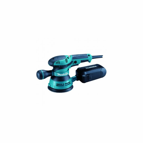 Makita BO5041 bruska excentrická