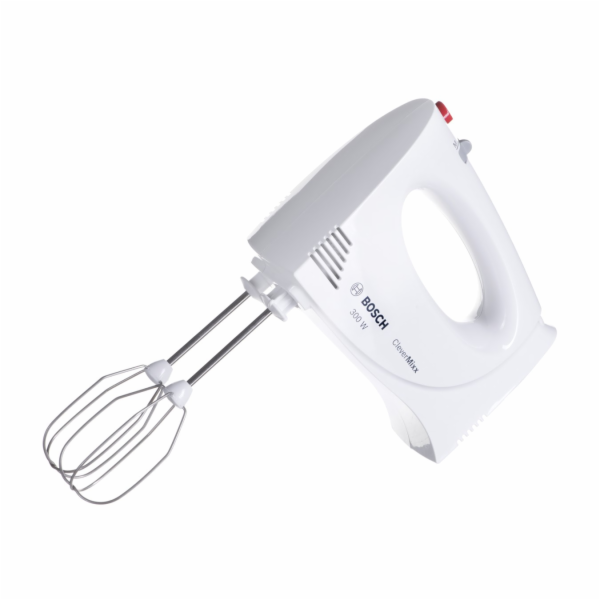 Bosch MFQ 3010 ruční šlehač