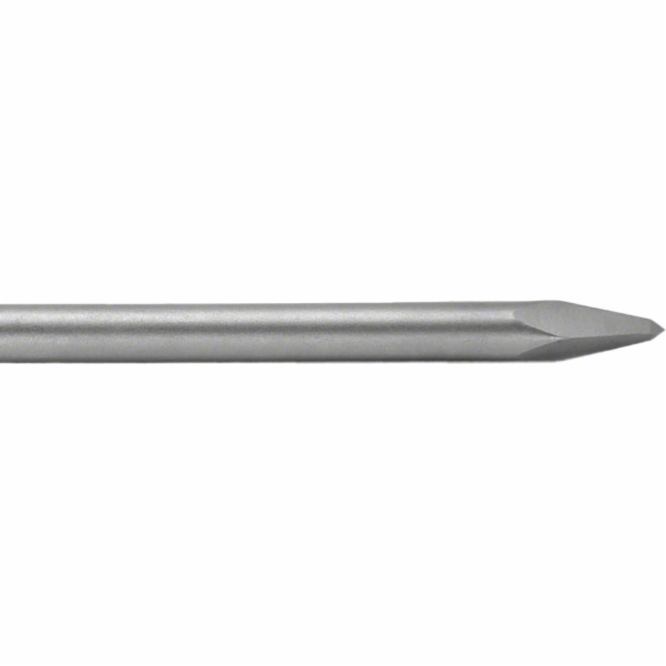 Špičatý sekáč Bosch SDS-max, 400 mm