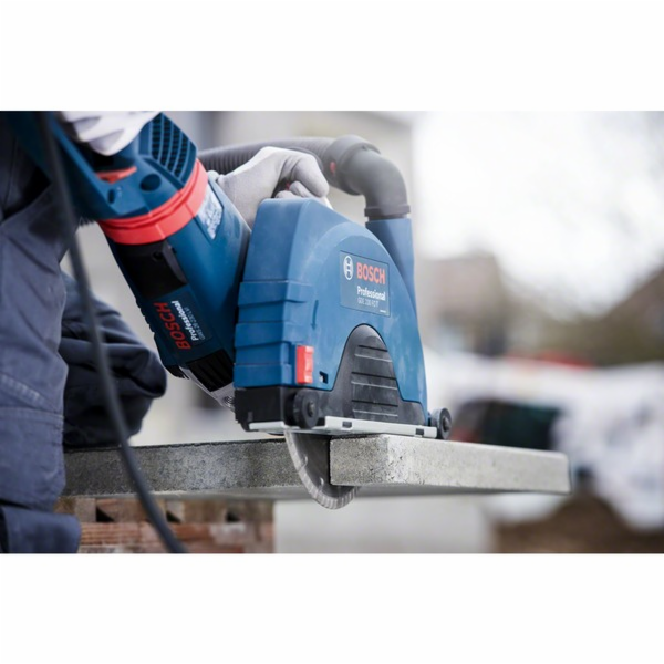 Bosch diamantový delící kotouc 150x22,23 Std. Universal T...