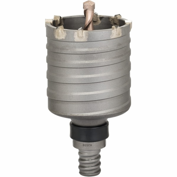Dutý vrták Bosch SDS-max-9 CoreCutter, O 82mm, vrták