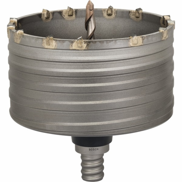 Dutý vrták Bosch SDS-max-9 CoreCutter, O 150mm, vrták