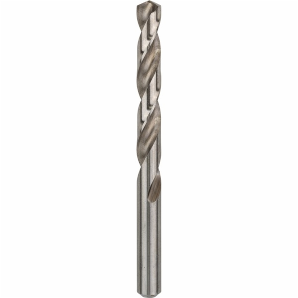 Bosch vrták do kovu HSS-G, O 12,5mm