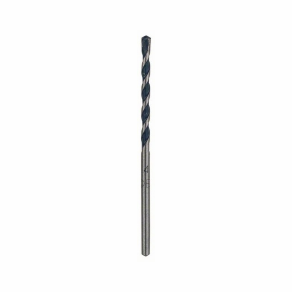 Vrták do žuly Bosch CYL-5 2608588138, 4x90 mm