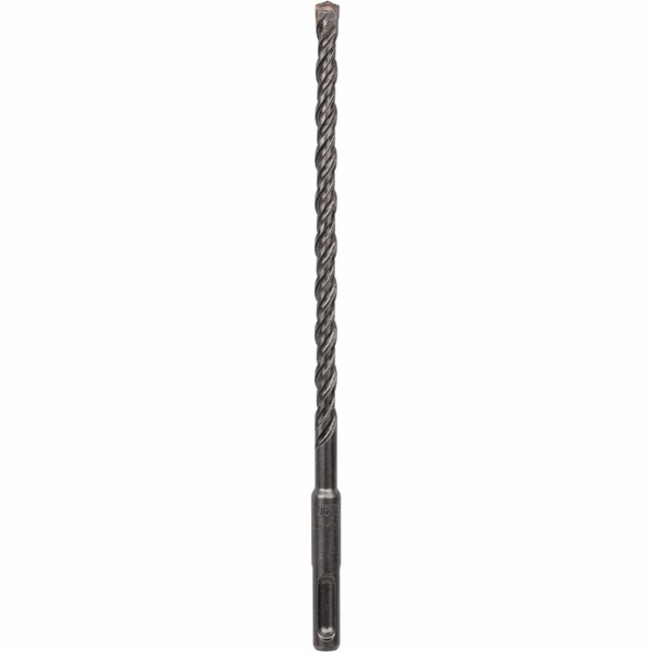 Vrták do kladiv SDS-plus-5 - 8 x 150 x 215 mm - 316514002...