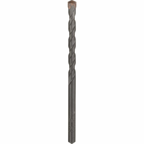 Vrták do betonu Bosch CYL-3, 5x85 mm