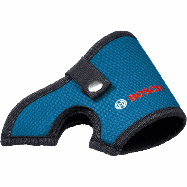 Bosch GSB 12V-15 aku priklepova vrtacka